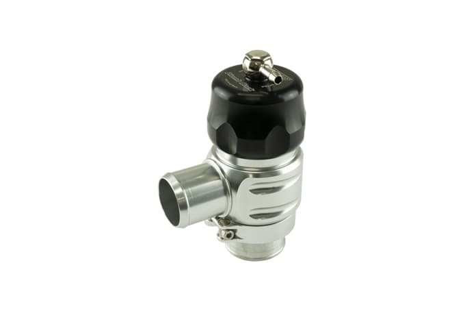 TurbosmartBOV Plumb Back Uni 32mm - Black