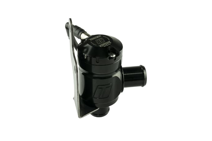 TurbosmartBOV Kompact EM PlumBack- VR8 (Fiat/Abarth)
