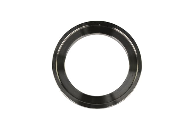 TurbosmartWG60 Inlet Weld Flange