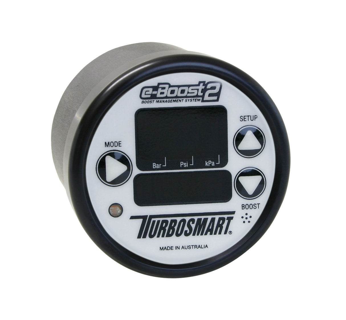 TurbosmarteB2 66mm Replacement Head Unit
