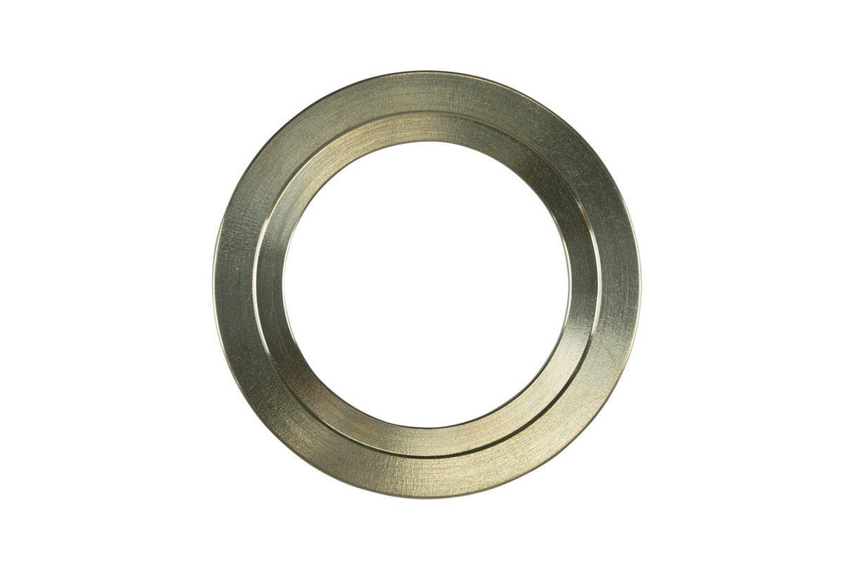 TurbosmartWG45 Inlet Weld Flange Titanium