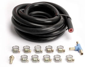 TurbosmarteB2 High Pressure Hose Fitting