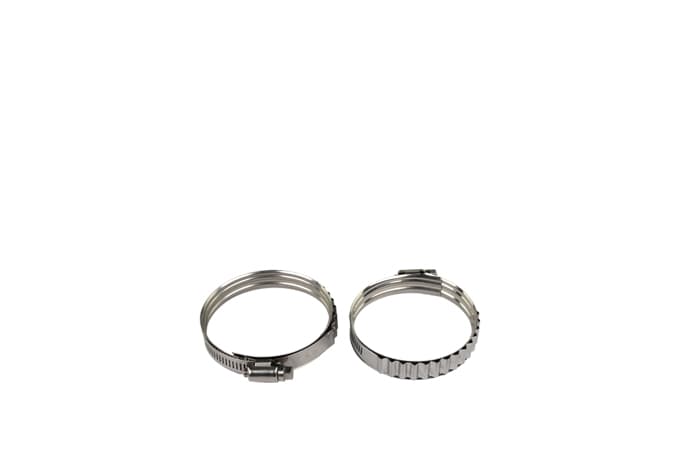 TurbosmartTension Clamps 1.970-2.875"