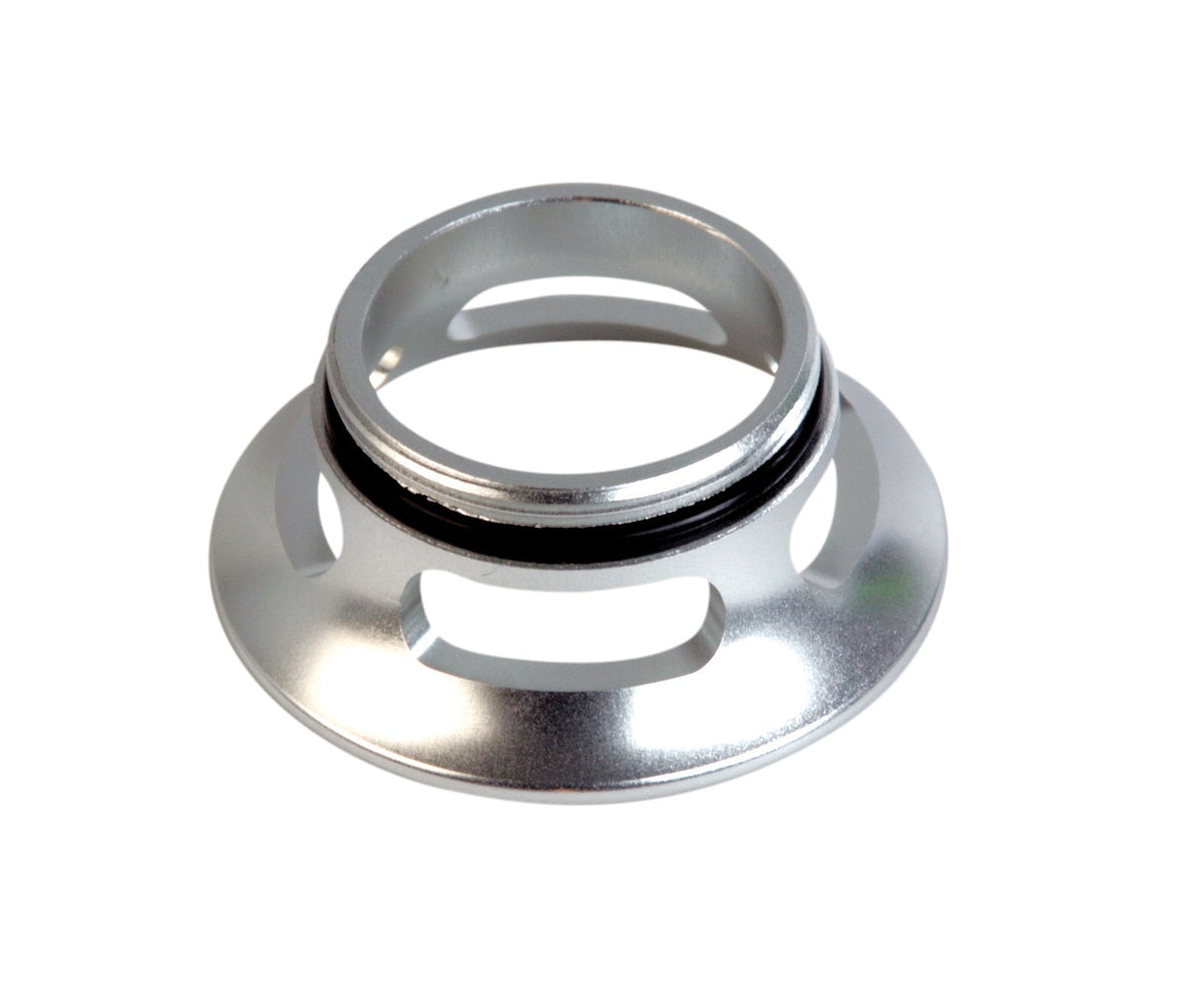 TurbosmartBOV 50mm Trumpet Replace