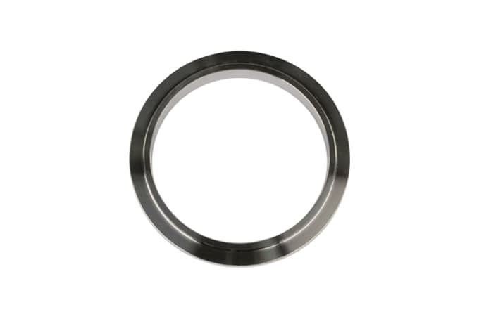 TurbosmartWG60 Outlet Weld Flange