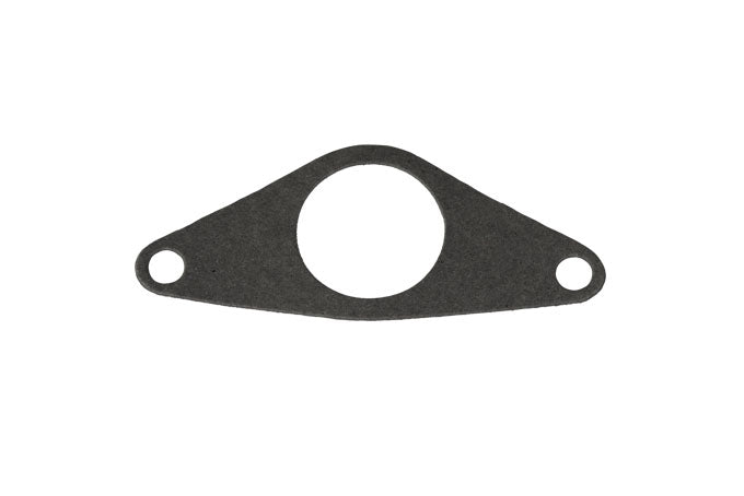 TurbosmartSubaru BOV Flange Gasket