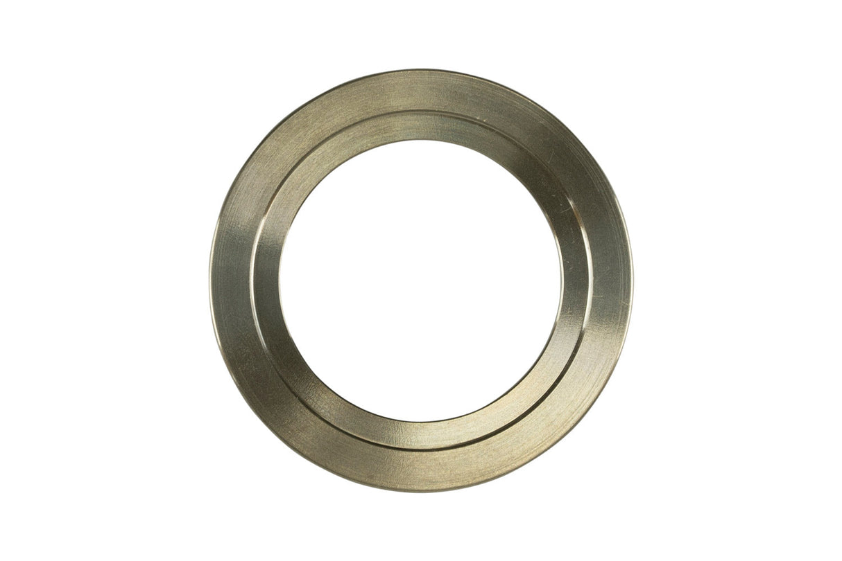 TurbosmartWG40 Inlet Weld Flange Titanium