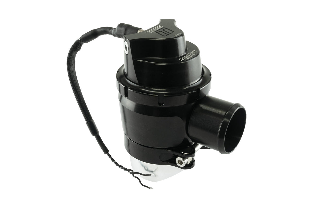 TurbosmartBOV RacePort EM PlumBack GenV Sleeper