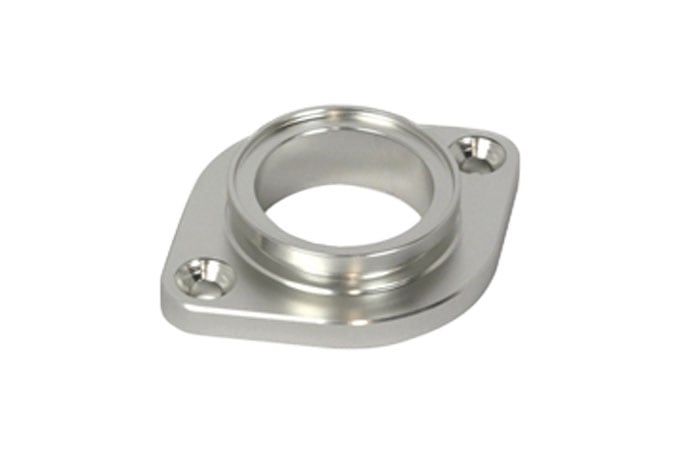 TurbosmartTS-Greddy BOV Flange Adapter