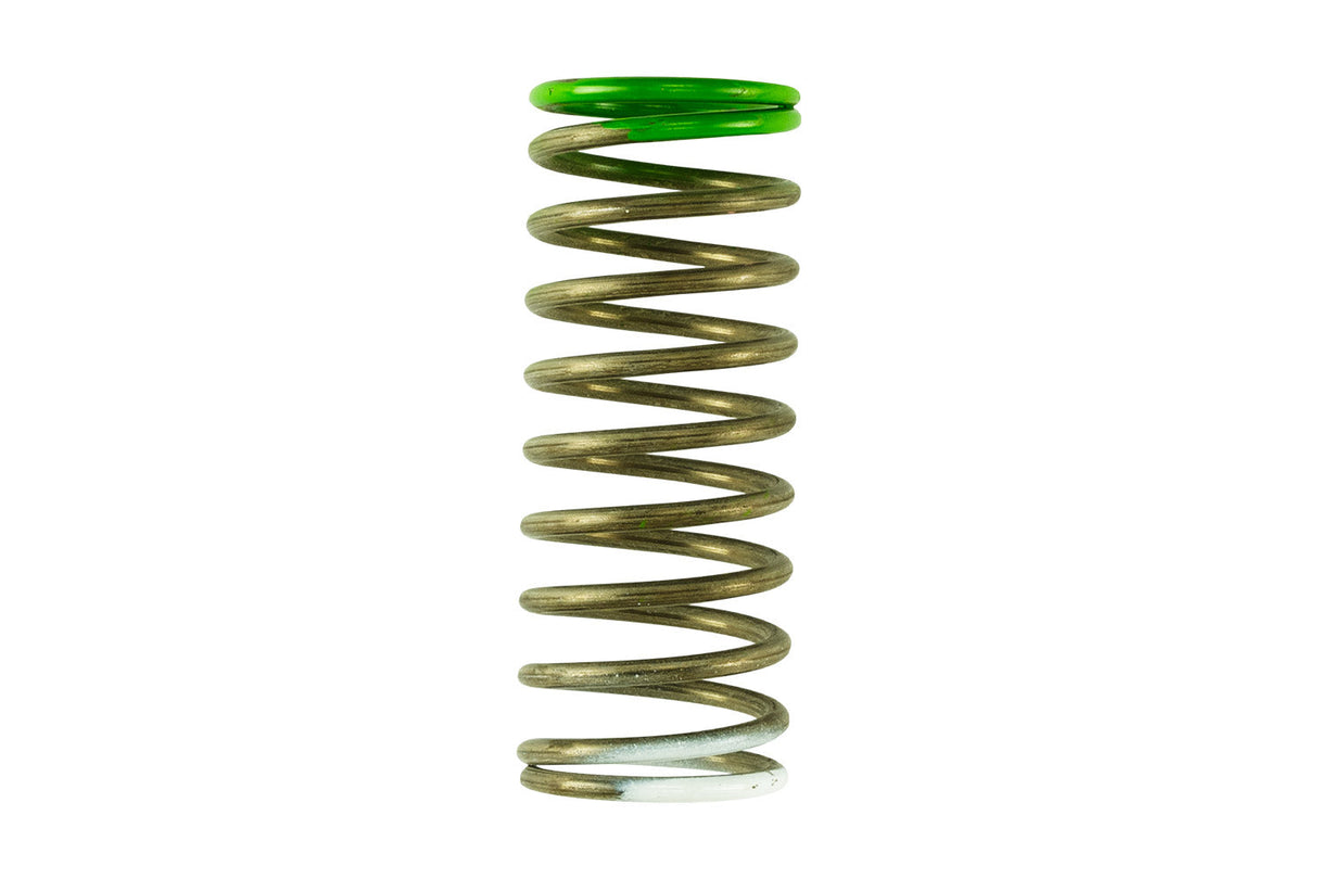TurbosmartBOV ProPort Spring (15 inHg) Green