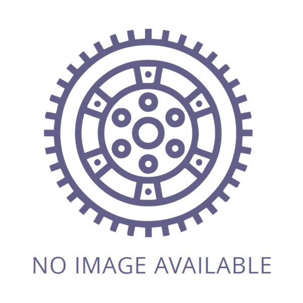 Drew's Nissan Rb20, Rb20det, Rb25, Rb25det, Rb30 Crank Bolt Set (Set of 6)