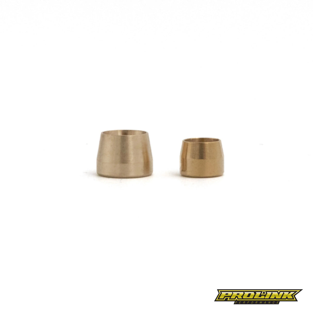 PROLINK PTFE 200 Series Olive Insert - Prolink Performance