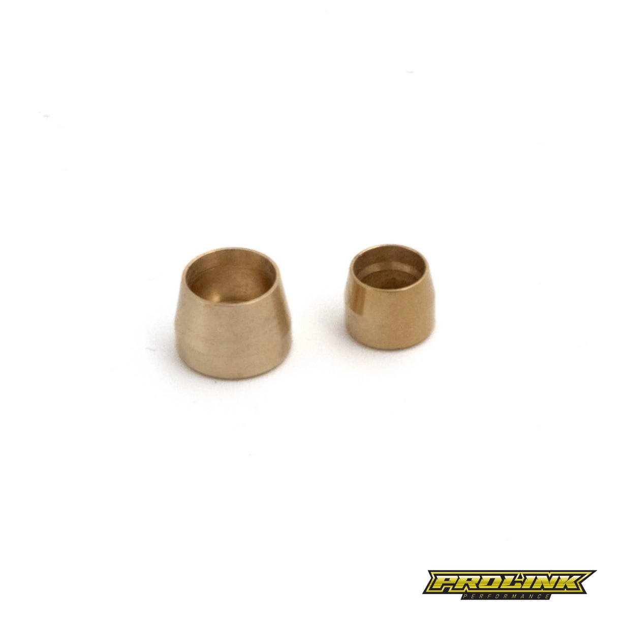 PROLINK PTFE 200 Series Olive Insert - Prolink Performance