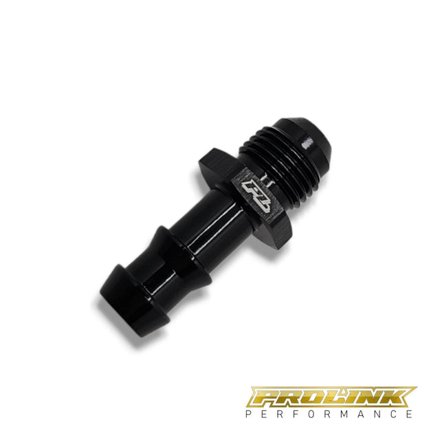 PROLINK Male Flare to Barb - Prolink Performance