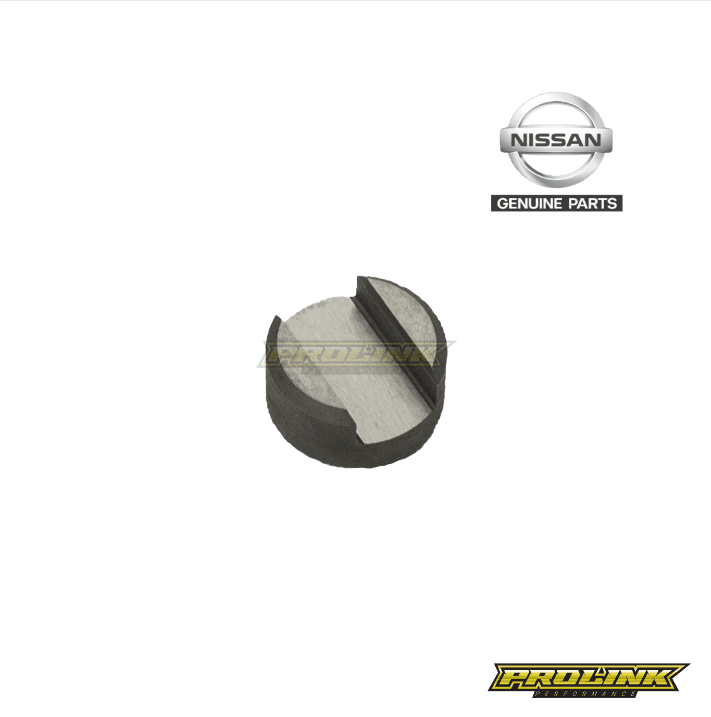 Valve Shim Guide (SR20) S13/S14/S15/180SX - Prolink Performance