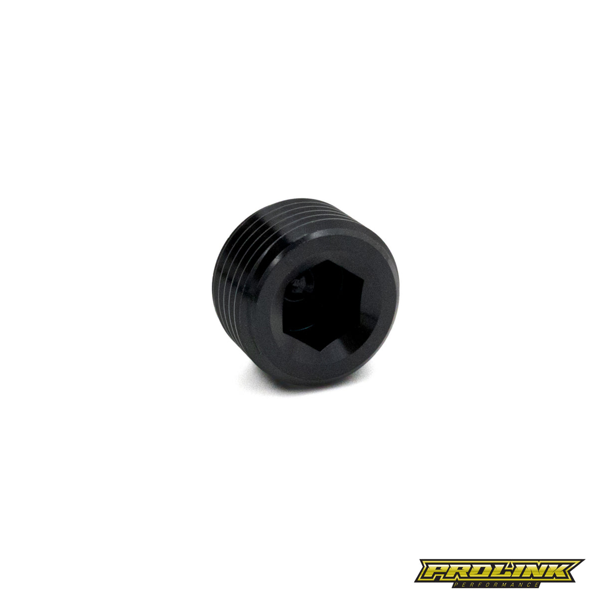 PROLINK Npt Socket Plug / Bung - Prolink Performance