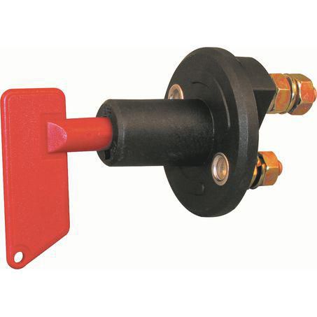 ACX3409 - OEX Battery Master / Isolation Switch On/Off SPST