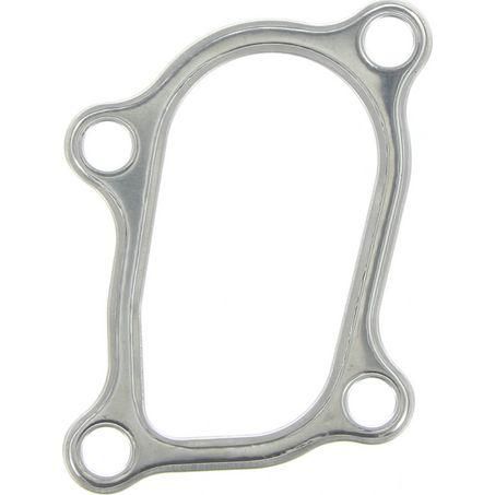 TUR106 - Permaseal Turbo Outlet Gasket