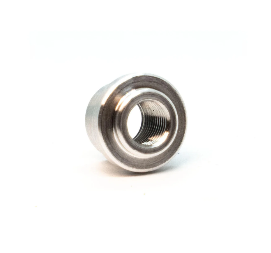 Link ECU Mounting Boss (IAT1-8MA)