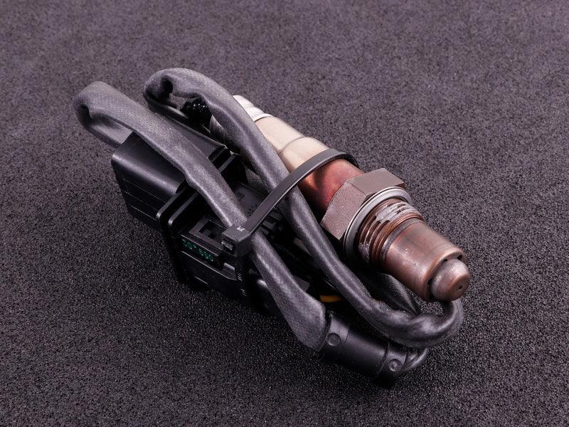 Nissan S14A/S15 SR20 (short) MaxxECU RACE Plugin EXTRA - Prolink Performance