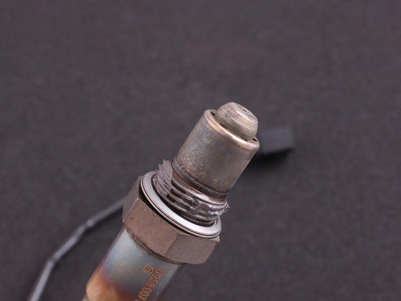 Nissan 200sx S13 CA18 MaxxECU RACE Plugin EXTRA - Prolink Performance