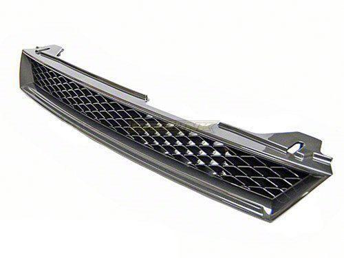 Genuine Nissan - NEW - S14 Silvia Kouki Facelift Grille Grill - Prolink Performance