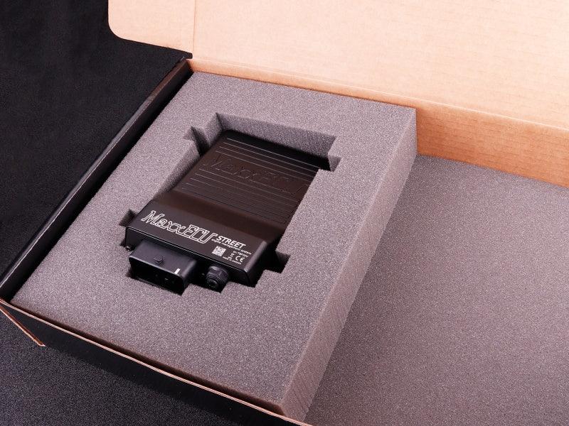 Maxx ECU STREET KIT - Prolink Performance