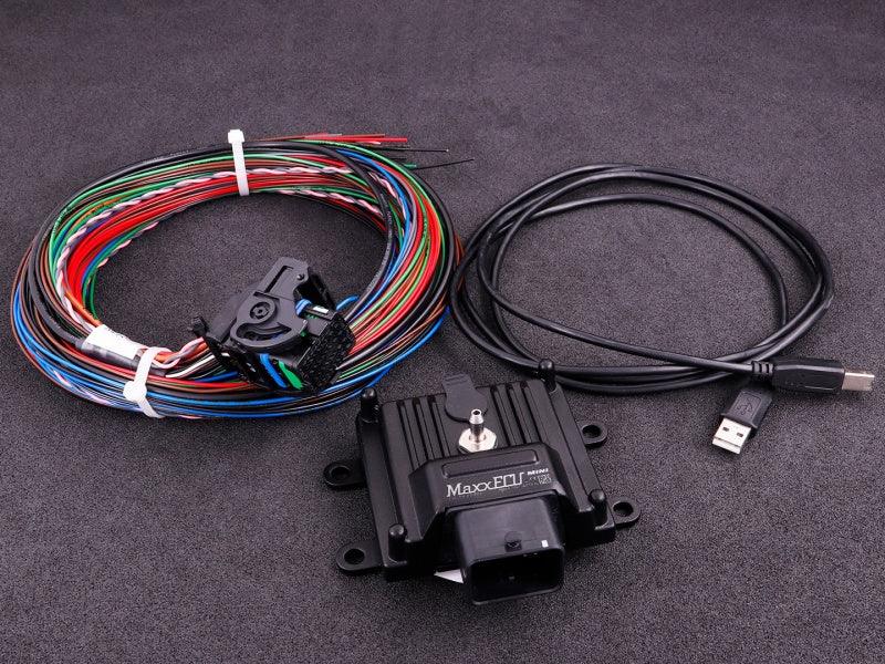 MaxxECU MINI - Prolink Performance