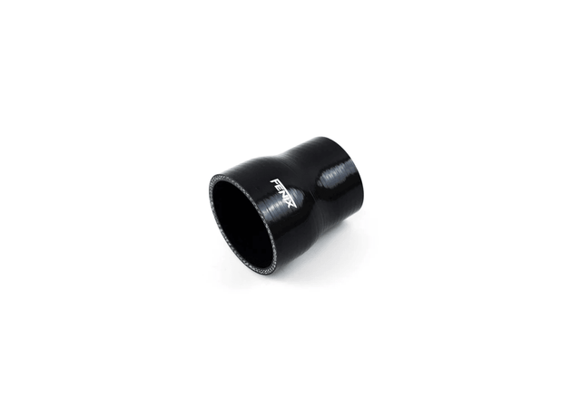 Silicone Hose Reducer - Straight - Prolink Performance