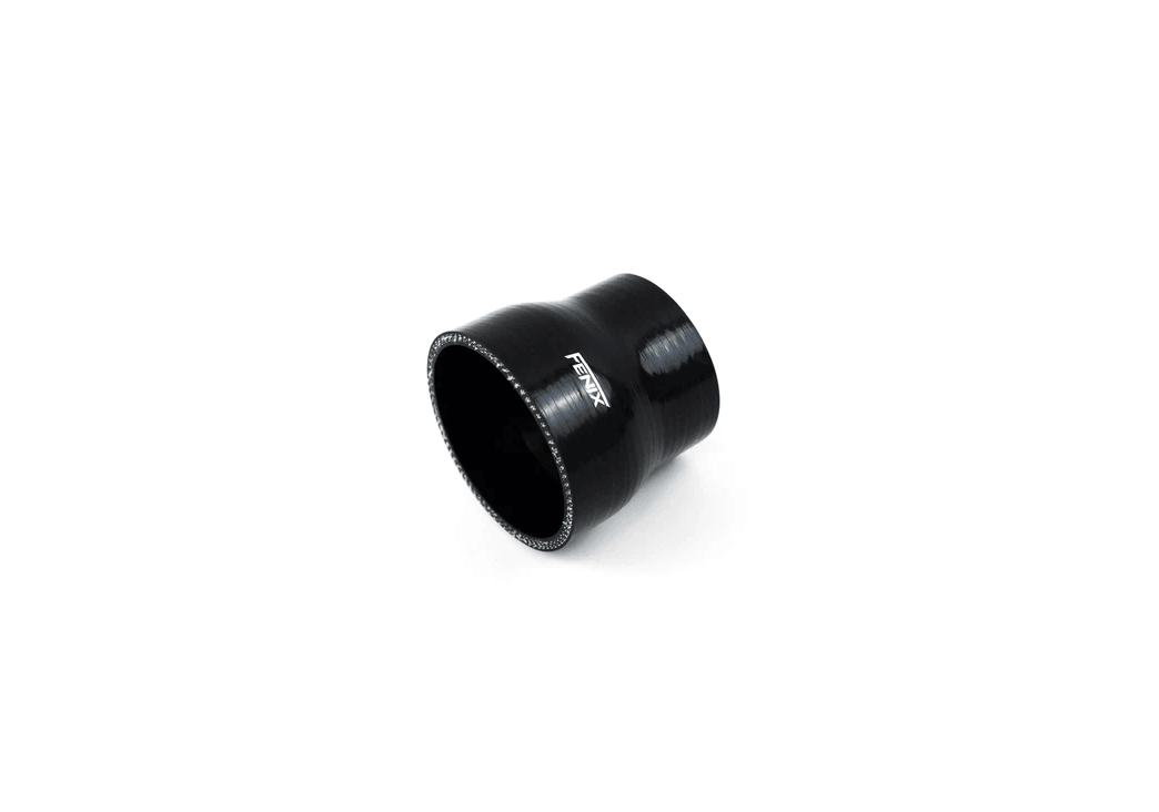 Silicone Hose Reducer - Straight - Prolink Performance