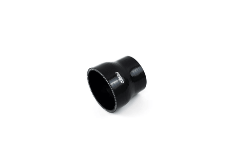Silicone Hose Reducer - Straight - Prolink Performance