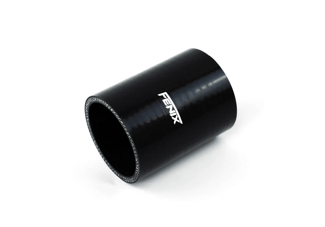 Silicone Hose Joiners - Straight - Prolink Performance