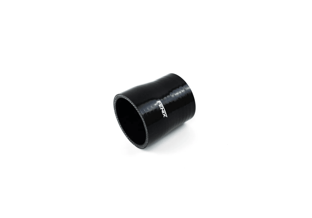 Silicone Hose Reducer - Straight - Prolink Performance