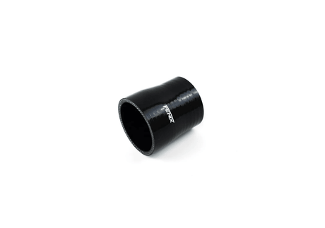Silicone Hose Reducer - Straight - Prolink Performance