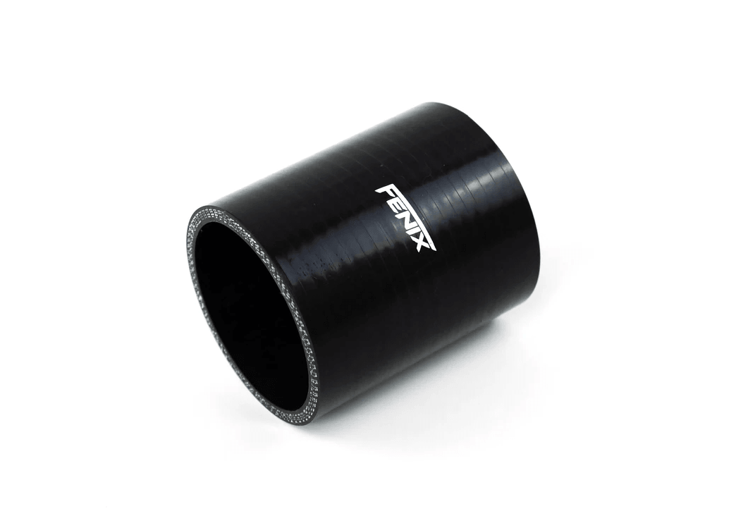 Silicone Hose Joiners - Straight - Prolink Performance