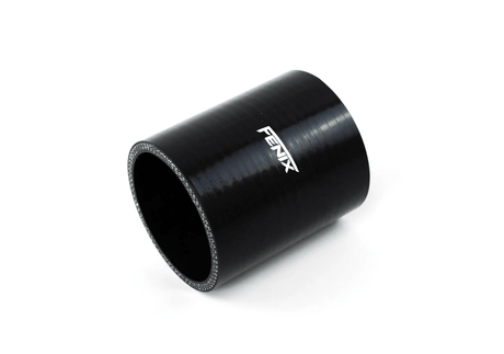 Silicone Hose Joiners - Straight - Prolink Performance