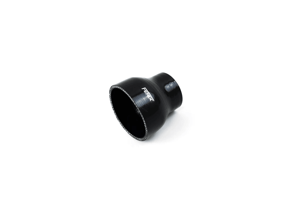 Silicone Hose Reducer - Straight - Prolink Performance