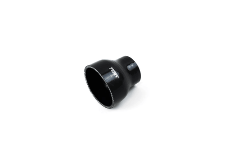 Silicone Hose Reducer - Straight - Prolink Performance