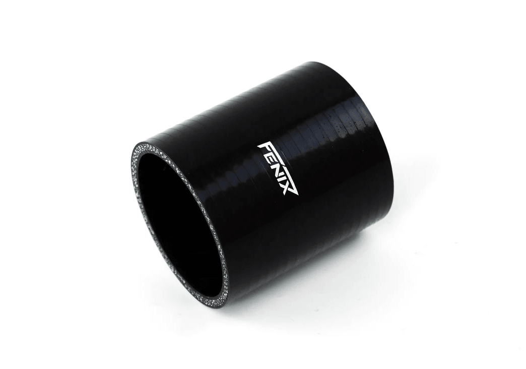 Silicone Hose Joiners - Straight - Prolink Performance