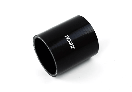 Silicone Hose Joiners - Straight - Prolink Performance