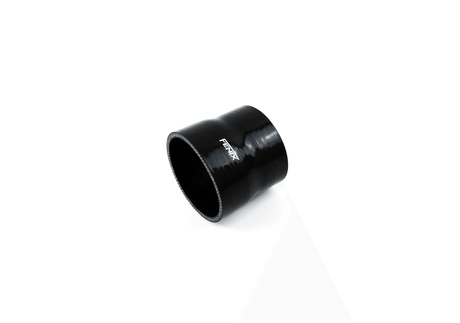 Silicone Hose Reducer - Straight - Prolink Performance