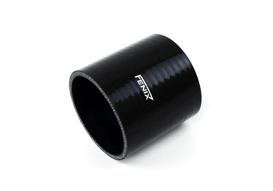 Silicone Hose Joiners - Straight - Prolink Performance