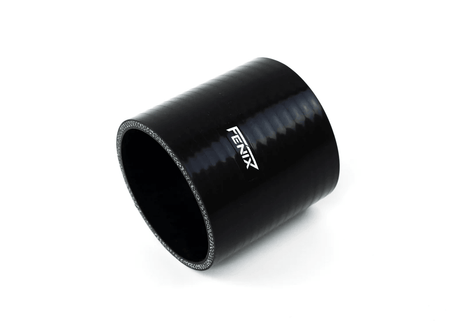 Silicone Hose Joiners - Straight - Prolink Performance