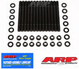 ARP Head Stud Kit - Nissan RB20, RB20DET, RB25, RB25DET 202-4301 - Prolink Performance
