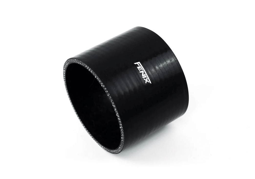 Silicone Hose Joiners - Straight - Prolink Performance