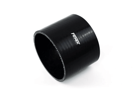 Silicone Hose Joiners - Straight - Prolink Performance