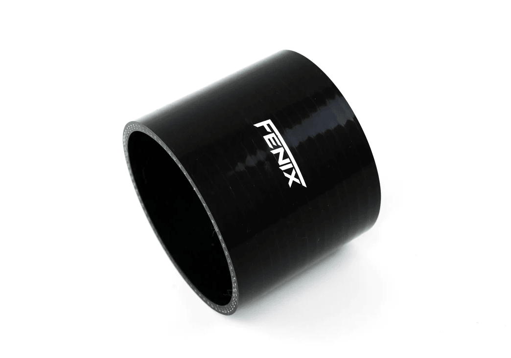 Silicone Hose Joiners - Straight - Prolink Performance