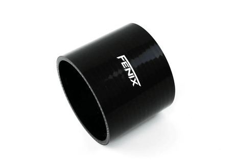 Silicone Hose Joiners - Straight - Prolink Performance