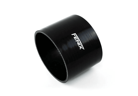 Silicone Hose Joiners - Straight - Prolink Performance