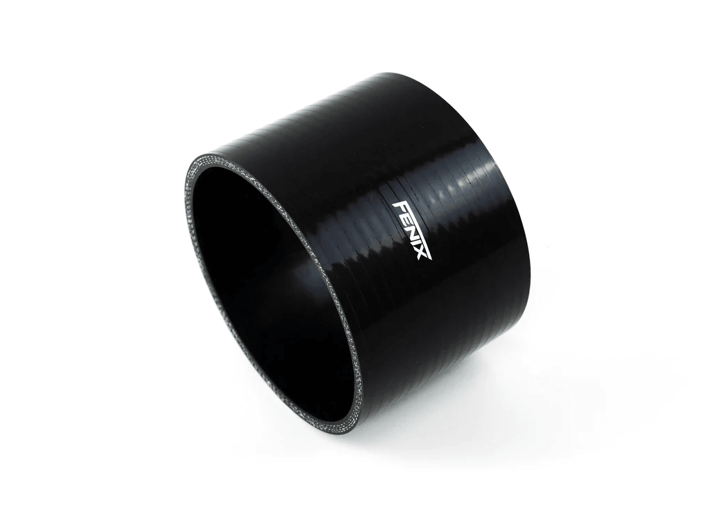 Silicone Hose Joiners - Straight - Prolink Performance